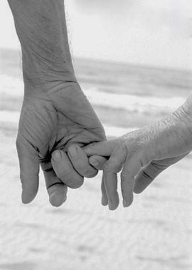 Cremation Center Of Birmingham building in Woodstock, Alabama