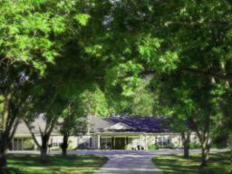 Queen City Funeral Home in Atlanta Texas