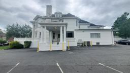 Funeraria Alvarez Inc. in Passaic New Jersey