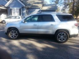 Washington's Funeral Home in Hampton South Carolina