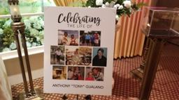 Schielka Addison Street Funeral Home in Chicago Illinois