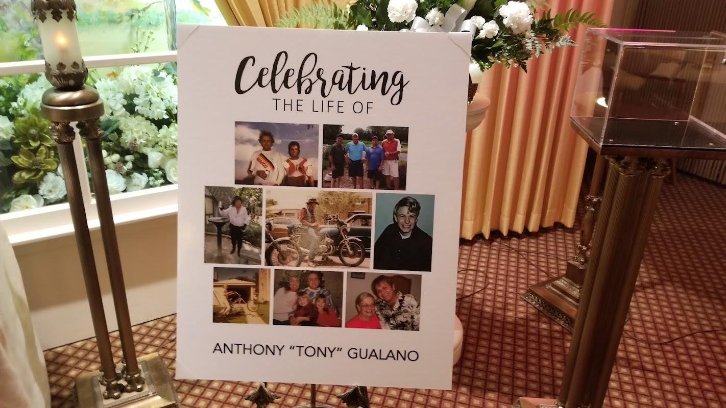 Schielka Addison Street Funeral Home in Chicago Illinois