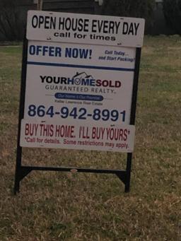 Bostick-Tompkins Funeral Home in Columbia South Carolina