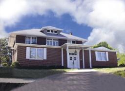 Serenity Memorial Funeral & Cremation Service in Belleville Illinois