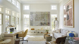 S Mcmillan Inc in New York New York