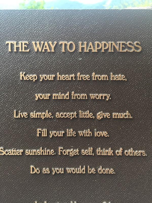 Henry Schwab Company in Princeton Massachusetts