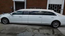 Metropolitan Funeral Services - Berkley Chapel in Norfolk Virginia