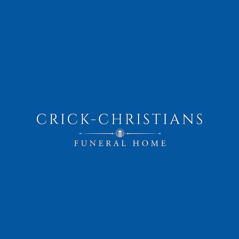 Christians Funeral Home in Lindsborg Kansas