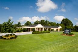 Blyth Funeral Home & Crematory Service in Greenwood South Carolina