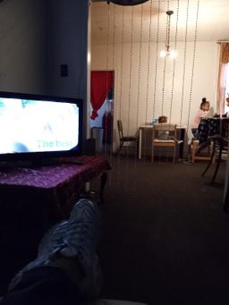 Pennick Funeral Home in Philadelphia Pennsylvania