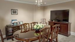 Claude R Boyd-Spencer Funeral Homes in Babylon New York