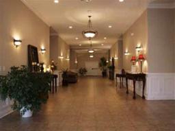 Bennett-May-Giles County Funeral Home in Pulaski Tennessee