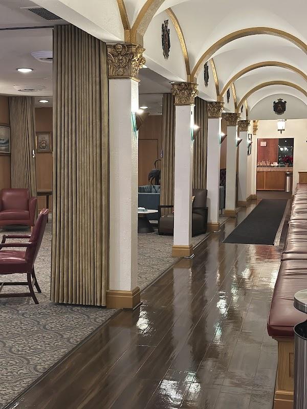 Alvarez Funeral Directors in Chicago Illinois