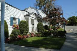 Westchester Funeral Service Inc in Rye New York