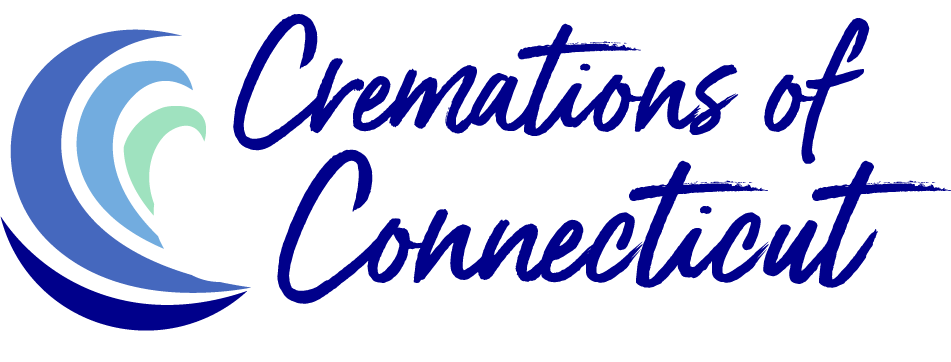 Cremations Of Connecticut in Stamford Connecticut