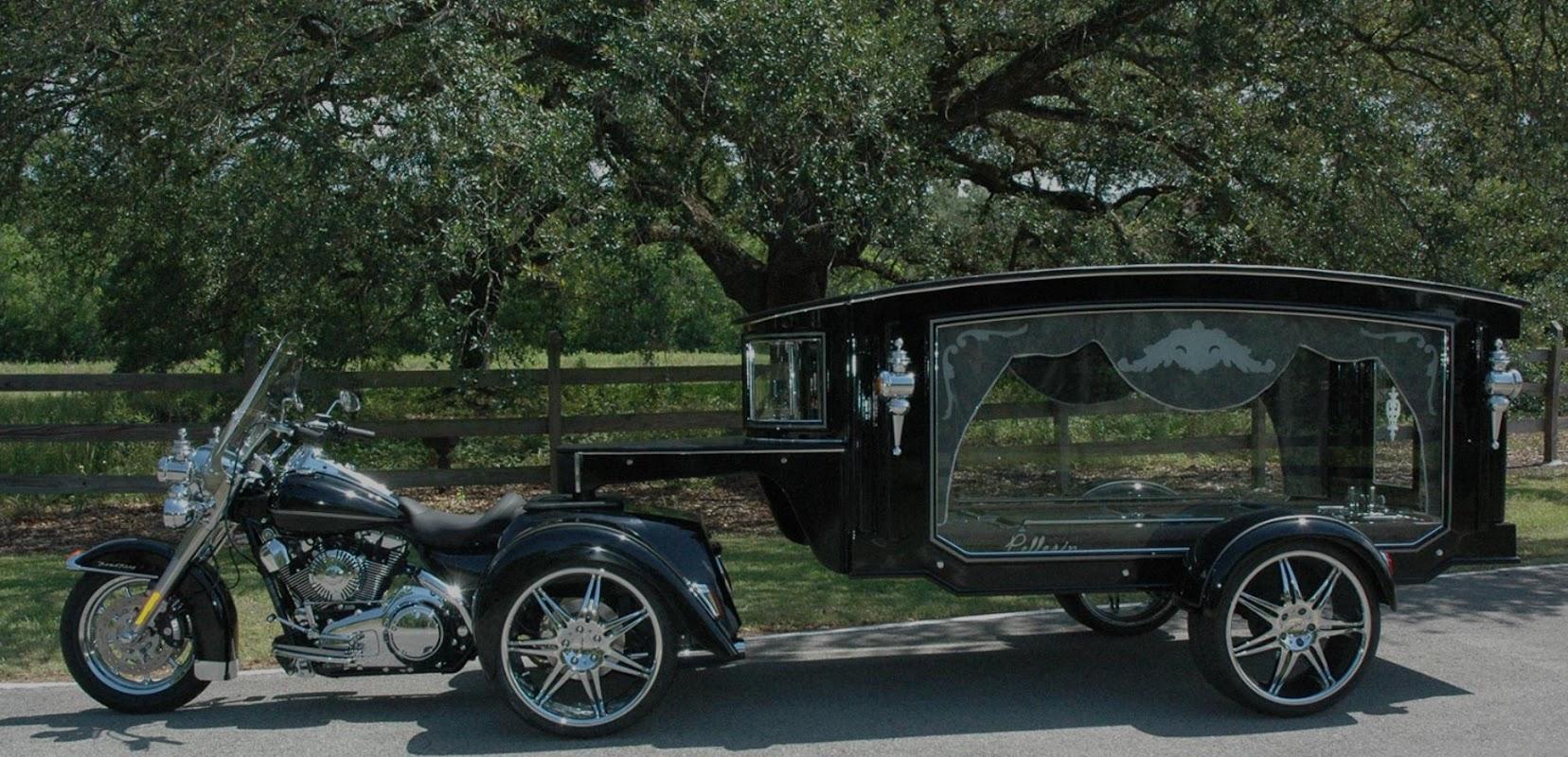 Pellerin Funeral Homes in Arnaudville Louisiana