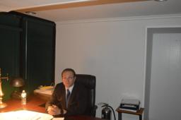 Big Apple Funeral Services Inc in Brooklyn New York