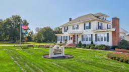 Watson Funeral Home in Millsboro Delaware