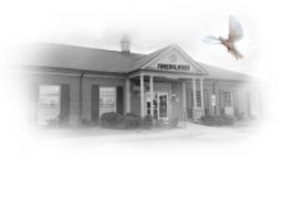 Monroe Mortuary Services in Monroe North Carolina