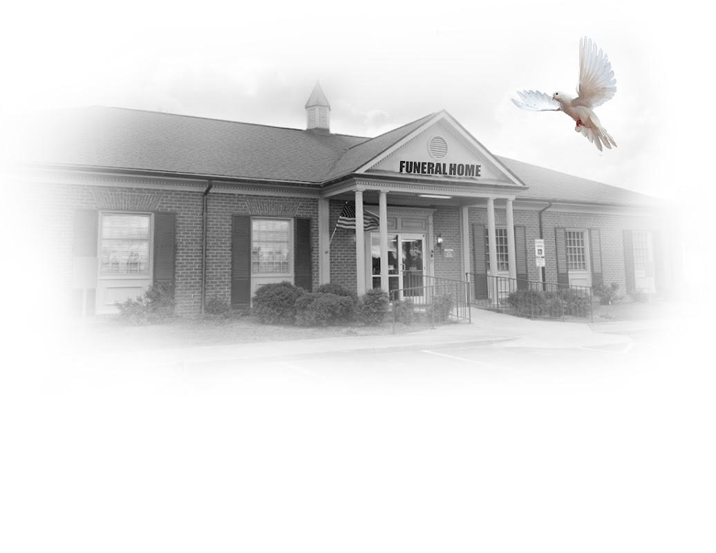 Monroe Mortuary Services in Monroe North Carolina