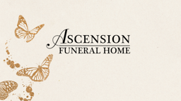 Ascension Funerals & Cremations building in Mobile, Alabama