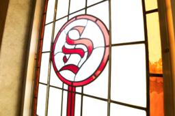 Jay B. Smith Funeral Homes - Maplewood Chapel in Maplewood Missouri