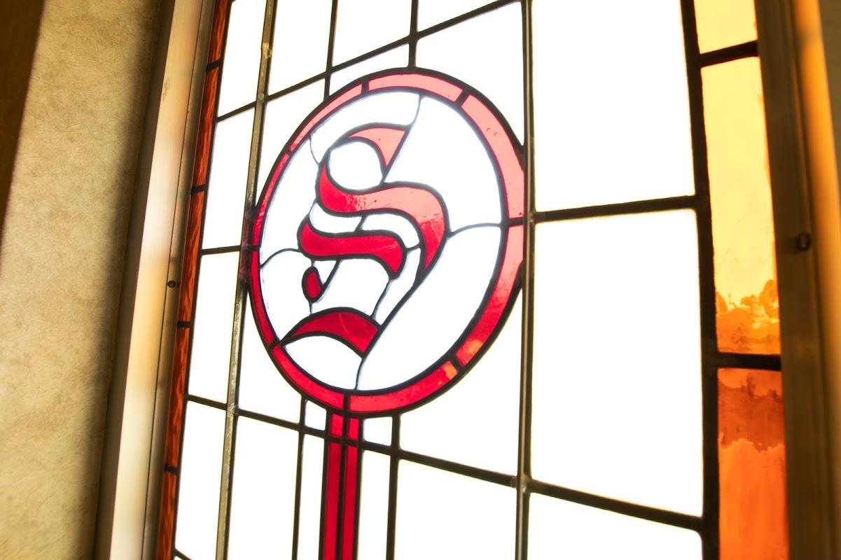 Jay B. Smith Funeral Homes - Maplewood Chapel in Maplewood Missouri