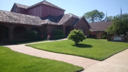 Maher-Livingston Funeral & Cremation Services in Council Bluffs Iowa