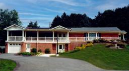 Cremation Direct Service in York Pennsylvania