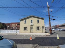 Grey Harbor Funeral Service, Inc in Haverstraw New York