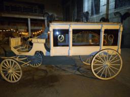 Cortez Four Corners Funeral Chapel in Cortez Colorado