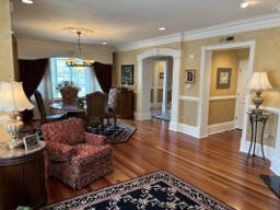 Louis A. DiGiacomo Funeral Home in Philadelphia Pennsylvania