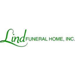 Lynn Funeral Service, Inc in New York New York