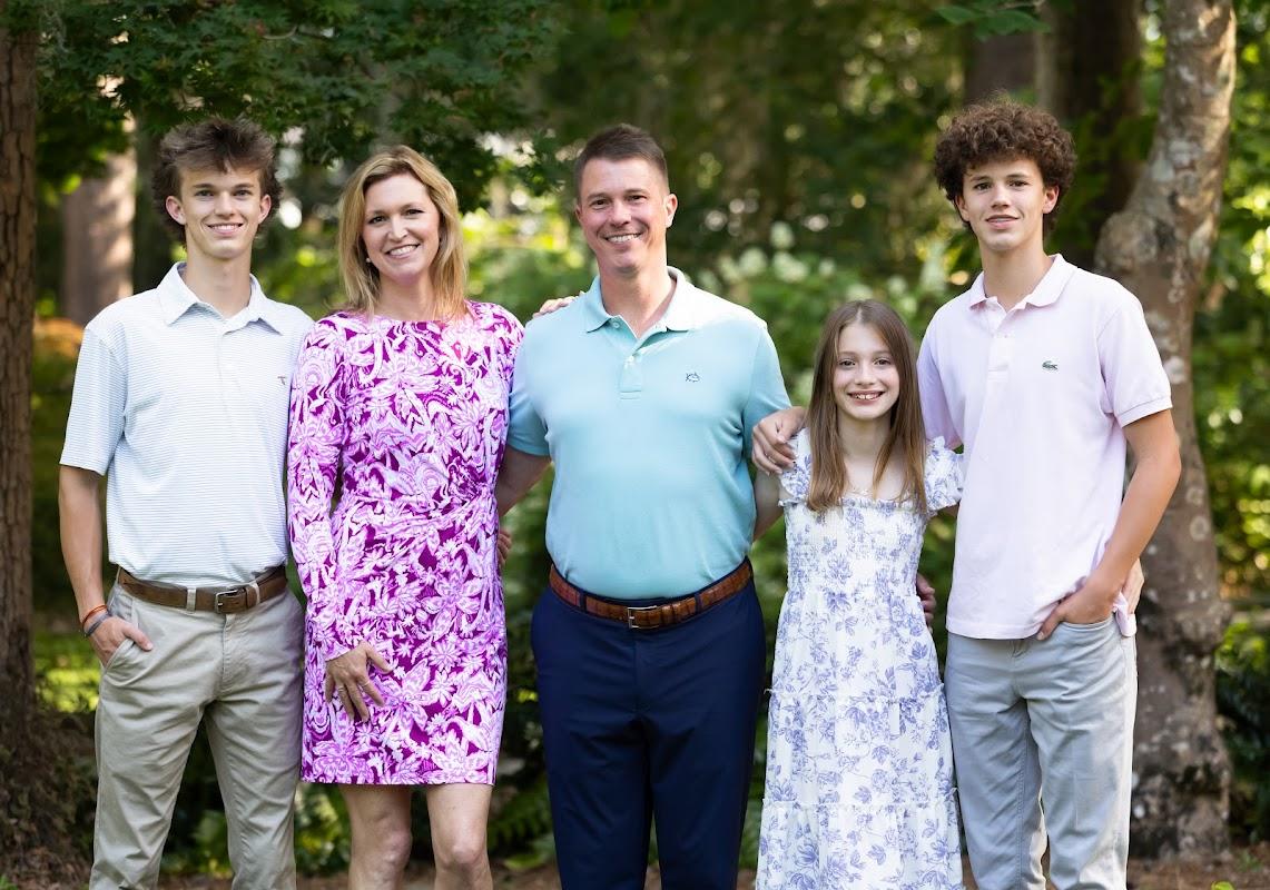 Lifesong Funerals & Cremations in Quincy Florida