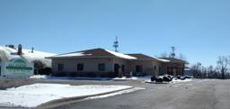 All Faiths Funeral & Cremation Service in Janesville Wisconsin