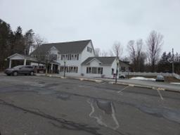 Brian Arthur Strauch Funeral Home & Cremation Services in Moscow Pennsylvania