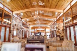 Murray Memorial Mortuary - Memorial Mortuaries in Salt Lake City Utah