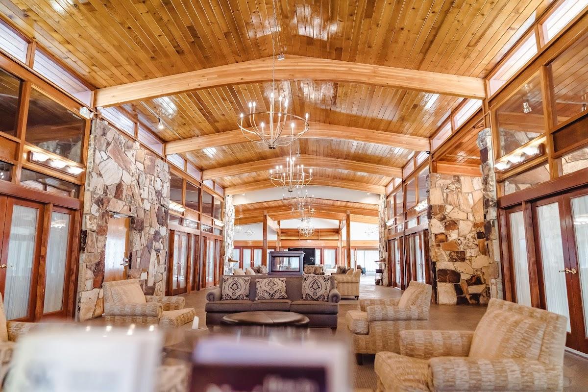 Murray Memorial Mortuary - Memorial Mortuaries in Salt Lake City Utah