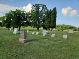 Rhiel Funeral Home & Cremation Services in Durand Wisconsin