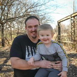 Blachly and Buoy Funeral Home in Jamestown Kansas