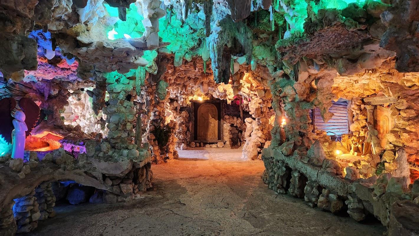 Memorial Park Funeral Home, Crematory & Cemetery in Memphis Tennessee