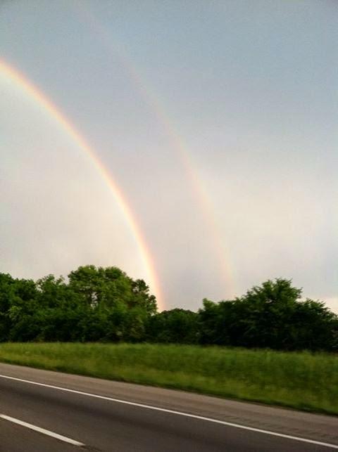Hux-Lipford Funeral Home in Mountain City Tennessee