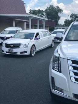 Southeast Death Care & Cremation Services in Port Wentworth Georgia