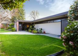 Myers Funeral Service & Crematory in Porterville California