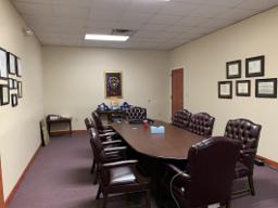 A A Dicks Funeral Home in Columbia South Carolina