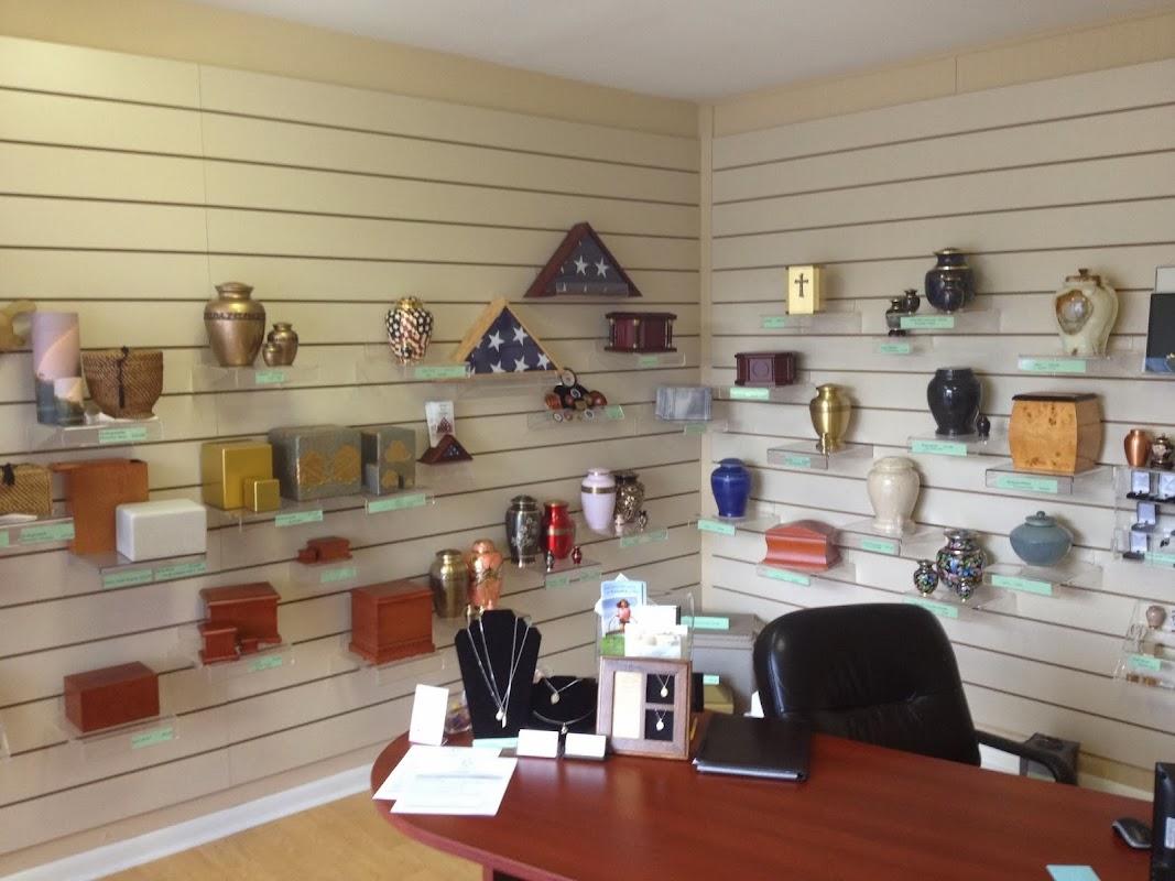 A Direct Cremations in Gainesville Florida