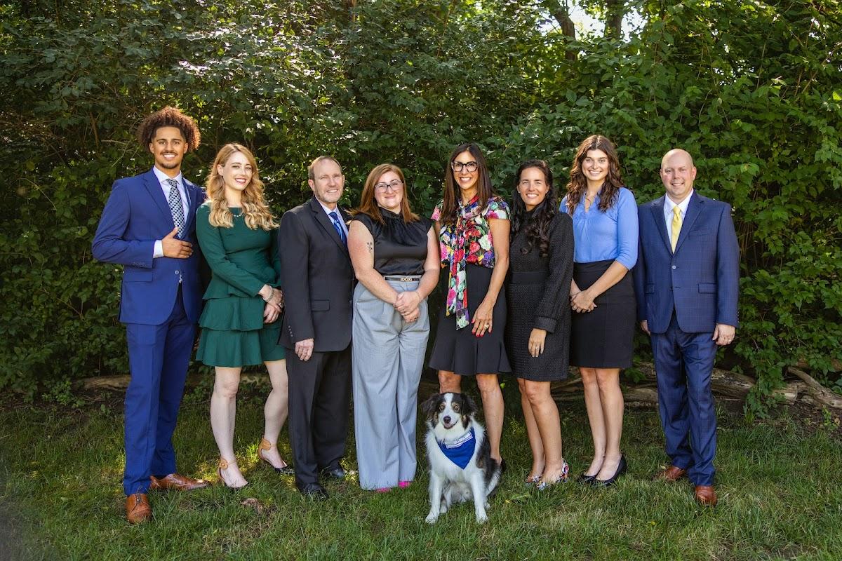 A. R. N. Funeral and Cremation Services in Zionsville Indiana