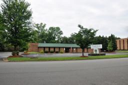 A Simple Service Burial & Cremation in Gastonia North Carolina