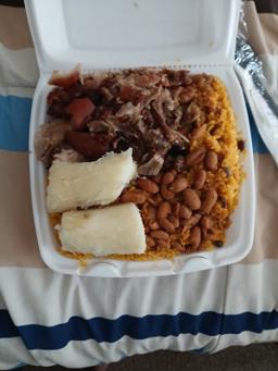 A Very Fun Website in Spencer Massachusetts