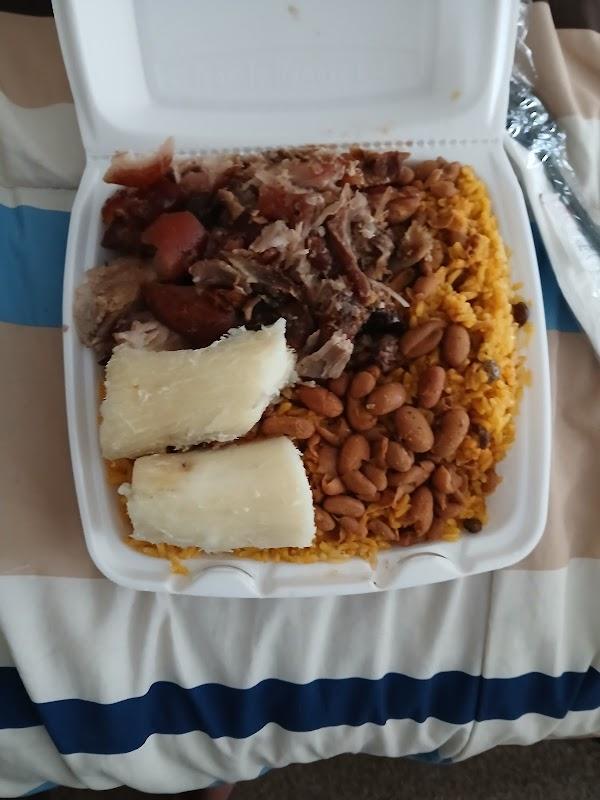 A Very Fun Website building in Spencer, Massachusetts